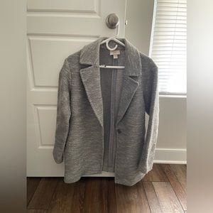 Peacoat good condition